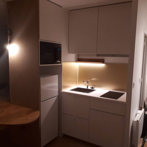 montage-cuisine-ikea